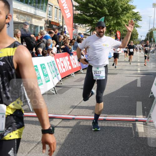 15.09.2024 - PSD Bank Halbmarathon Strokosch-Dieckow http://msf.ph/oto/7093960 15.09.2024 11:47:36 Ziel 1053, 1078, 1269, 1297, 1488, 1624, 1641, 1648, 1789, 2044, 2243, 2491, 2532, 2533 meine-sportfotos.de