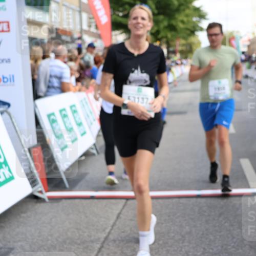 15.09.2024 - PSD Bank Halbmarathon Strokosch-Dieckow http://msf.ph/oto/7093961 15.09.2024 12:18:21 Ziel 789, 1959, 2169, 2298, 2762, 2916, 2971, 2991, 3070, 3074, 3084, 3137, 3208, 3382, 3498 meine-sportfotos.de