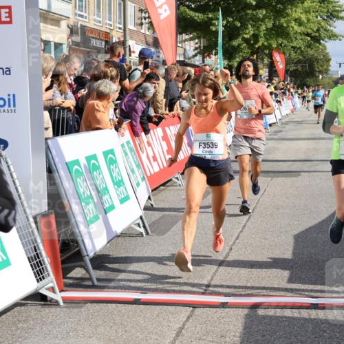 15.09.2024 - PSD Bank Halbmarathon Strokosch-Dieckow http://msf.ph/oto/7093967 15.09.2024 12:14:07 Ziel 1651, 1766, 2367, 3031, 3076, 3197, 3539 meine-sportfotos.de