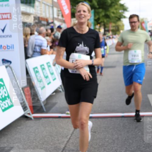 15.09.2024 - PSD Bank Halbmarathon Strokosch-Dieckow http://msf.ph/oto/7093968 15.09.2024 12:18:21 Ziel 789, 1959, 2169, 2298, 2762, 2916, 2971, 2991, 3070, 3074, 3084, 3137, 3208, 3382, 3498 meine-sportfotos.de