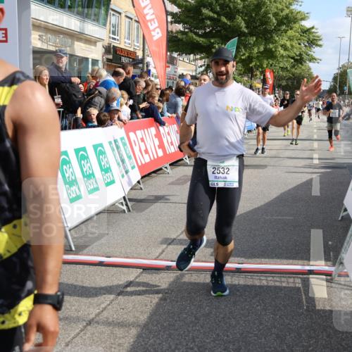 15.09.2024 - PSD Bank Halbmarathon Strokosch-Dieckow http://msf.ph/oto/7093969 15.09.2024 11:47:36 Ziel 1053, 1078, 1269, 1297, 1488, 1624, 1641, 1648, 1789, 2044, 2243, 2491, 2532, 2533 meine-sportfotos.de