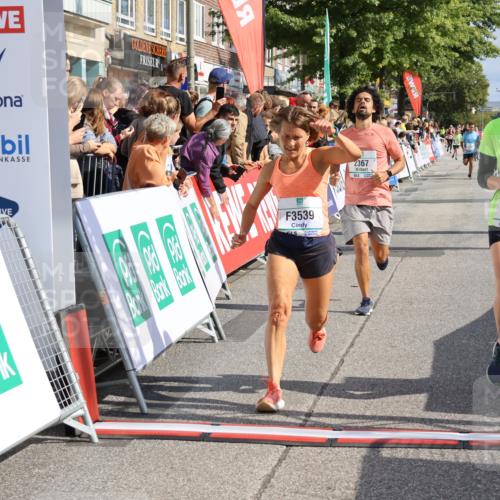 15.09.2024 - PSD Bank Halbmarathon Strokosch-Dieckow http://msf.ph/oto/7093971 15.09.2024 12:14:07 Ziel 1651, 1766, 2367, 3031, 3076, 3197, 3539 meine-sportfotos.de