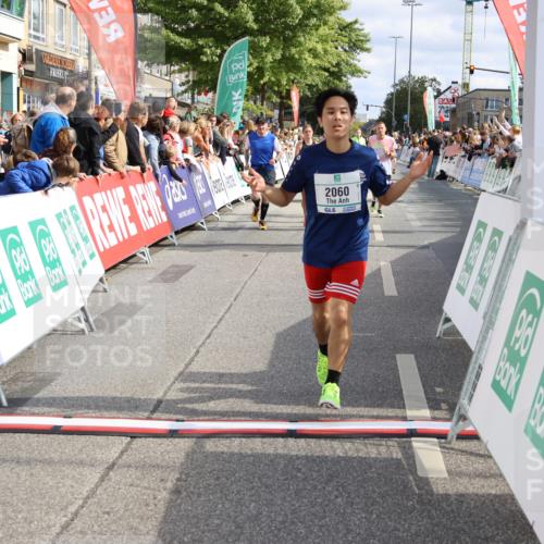 15.09.2024 - PSD Bank Halbmarathon Strokosch-Dieckow http://msf.ph/oto/7093973 15.09.2024 12:03:15 Ziel 1420, 1658, 1722, 1740, 2037, 2060, 2155, 2764, 3011 meine-sportfotos.de