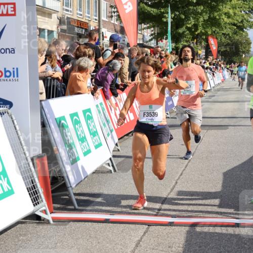 15.09.2024 - PSD Bank Halbmarathon Strokosch-Dieckow http://msf.ph/oto/7093975 15.09.2024 12:14:07 Ziel 1651, 1766, 2367, 3031, 3076, 3197, 3539 meine-sportfotos.de