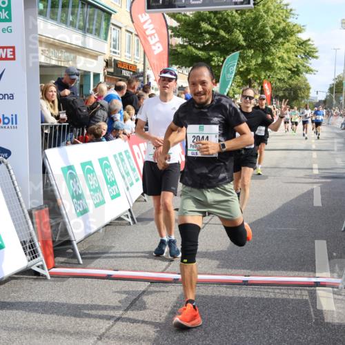 15.09.2024 - PSD Bank Halbmarathon Strokosch-Dieckow http://msf.ph/oto/7093976 15.09.2024 11:47:40 Ziel 1053, 1078, 1100, 1297, 1488, 1624, 1648, 2044, 2104, 2243, 2491, 2532, 2533 meine-sportfotos.de