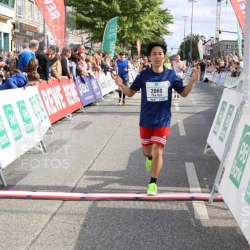 15.09.2024 - PSD Bank Halbmarathon Strokosch-Dieckow http://msf.ph/oto/7093978 15.09.2024 12:03:15 Ziel 1420, 1658, 1722, 1740, 2037, 2060, 2155, 2764, 3011 meine-sportfotos.de
