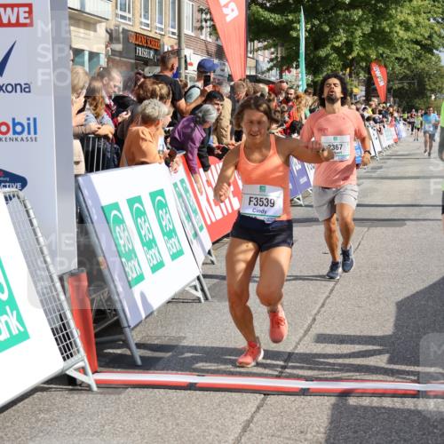 15.09.2024 - PSD Bank Halbmarathon Strokosch-Dieckow http://msf.ph/oto/7093979 15.09.2024 12:14:07 Ziel 1651, 1766, 2367, 3031, 3076, 3197, 3539 meine-sportfotos.de