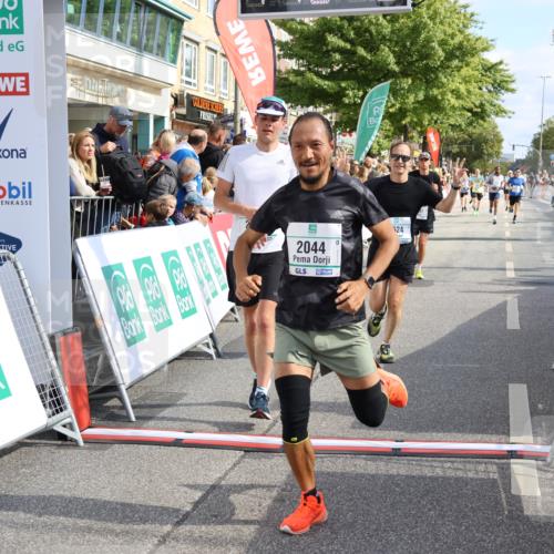 15.09.2024 - PSD Bank Halbmarathon Strokosch-Dieckow http://msf.ph/oto/7093982 15.09.2024 11:47:40 Ziel 1053, 1078, 1100, 1297, 1488, 1624, 1648, 2044, 2104, 2243, 2491, 2532, 2533 meine-sportfotos.de