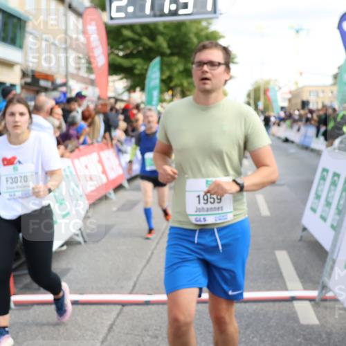 15.09.2024 - PSD Bank Halbmarathon Strokosch-Dieckow http://msf.ph/oto/7093983 15.09.2024 12:18:22 Ziel 789, 1959, 2169, 2916, 2971, 2991, 3070, 3074, 3137, 3208, 3382, 3498 meine-sportfotos.de