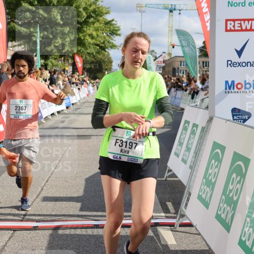15.09.2024 - PSD Bank Halbmarathon Strokosch-Dieckow http://msf.ph/oto/7093984 15.09.2024 12:14:08 Ziel 1651, 1766, 2367, 3031, 3076, 3197, 3539 meine-sportfotos.de