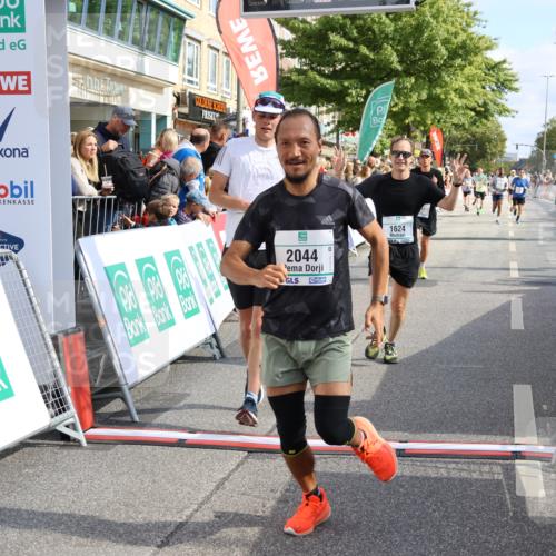 15.09.2024 - PSD Bank Halbmarathon Strokosch-Dieckow http://msf.ph/oto/7093987 15.09.2024 11:47:40 Ziel 1053, 1078, 1100, 1297, 1488, 1624, 1648, 2044, 2104, 2243, 2491, 2532, 2533 meine-sportfotos.de