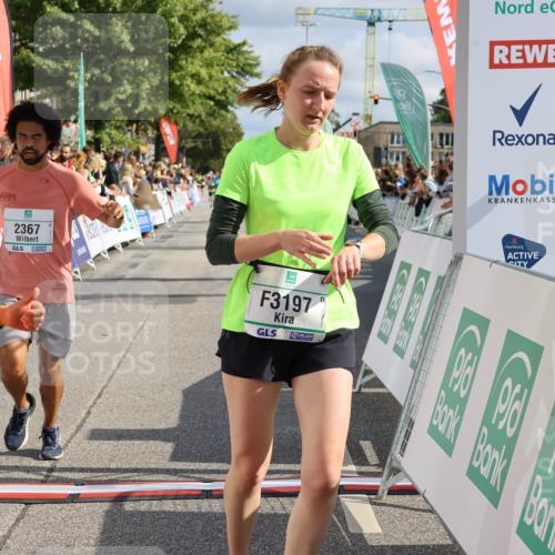 15.09.2024 - PSD Bank Halbmarathon Strokosch-Dieckow http://msf.ph/oto/7093988 15.09.2024 12:14:08 Ziel 1651, 1766, 2367, 3031, 3076, 3197, 3539 meine-sportfotos.de