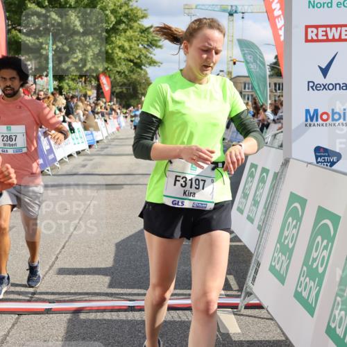 15.09.2024 - PSD Bank Halbmarathon Strokosch-Dieckow http://msf.ph/oto/7093989 15.09.2024 12:14:08 Ziel 1651, 1766, 2367, 3031, 3076, 3197, 3539 meine-sportfotos.de