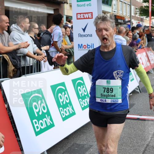 15.09.2024 - PSD Bank Halbmarathon Strokosch-Dieckow http://msf.ph/oto/7093990 15.09.2024 12:18:24 Ziel 789, 1959, 2916, 2991, 3070, 3074, 3095, 3137, 3208, 3382, 3498 meine-sportfotos.de
