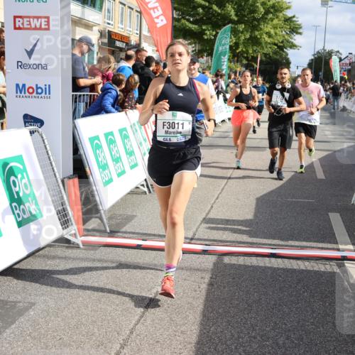 15.09.2024 - PSD Bank Halbmarathon Strokosch-Dieckow http://msf.ph/oto/7093991 15.09.2024 12:03:18 Ziel 1420, 1658, 1722, 1740, 2037, 2060, 2155, 2764, 3011 meine-sportfotos.de