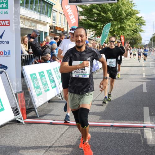 15.09.2024 - PSD Bank Halbmarathon Strokosch-Dieckow http://msf.ph/oto/7093992 15.09.2024 11:47:40 Ziel 1053, 1078, 1100, 1297, 1488, 1624, 1648, 2044, 2104, 2243, 2491, 2532, 2533 meine-sportfotos.de