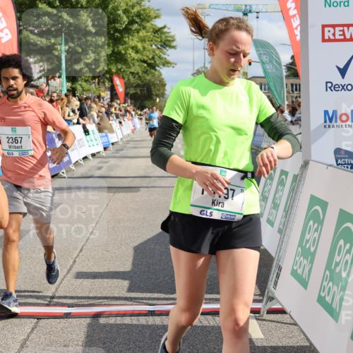 15.09.2024 - PSD Bank Halbmarathon Strokosch-Dieckow http://msf.ph/oto/7093993 15.09.2024 12:14:08 Ziel 1651, 1766, 2367, 3031, 3076, 3197, 3539 meine-sportfotos.de