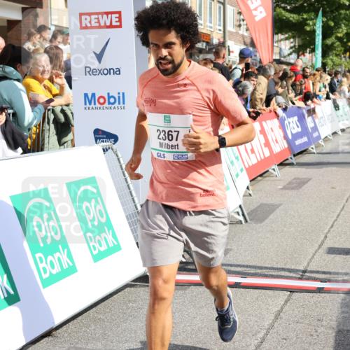 15.09.2024 - PSD Bank Halbmarathon Strokosch-Dieckow http://msf.ph/oto/7093995 15.09.2024 12:14:09 Ziel 1651, 1766, 2144, 2367, 3031, 3076, 3139, 3197, 3539 meine-sportfotos.de