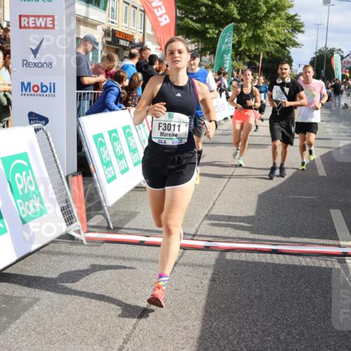15.09.2024 - PSD Bank Halbmarathon Strokosch-Dieckow http://msf.ph/oto/7093996 15.09.2024 12:03:18 Ziel 1420, 1658, 1722, 1740, 2037, 2060, 2155, 2764, 3011 meine-sportfotos.de