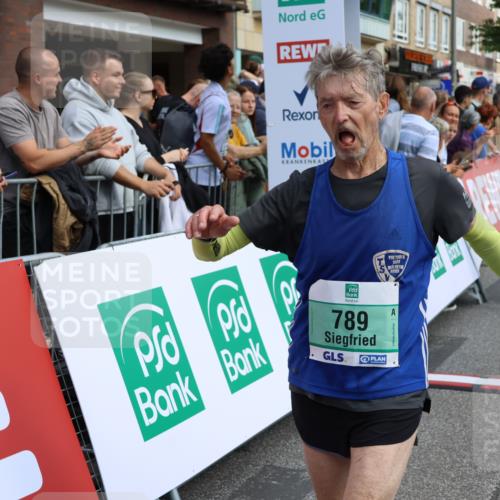 15.09.2024 - PSD Bank Halbmarathon Strokosch-Dieckow http://msf.ph/oto/7093998 15.09.2024 12:18:24 Ziel 789, 1959, 2916, 2991, 3070, 3074, 3095, 3137, 3208, 3382, 3498 meine-sportfotos.de