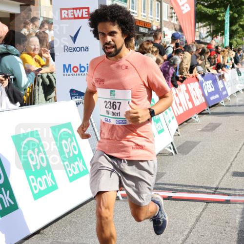 15.09.2024 - PSD Bank Halbmarathon Strokosch-Dieckow http://msf.ph/oto/7093999 15.09.2024 12:14:09 Ziel 1651, 1766, 2144, 2367, 3031, 3076, 3139, 3197, 3539 meine-sportfotos.de