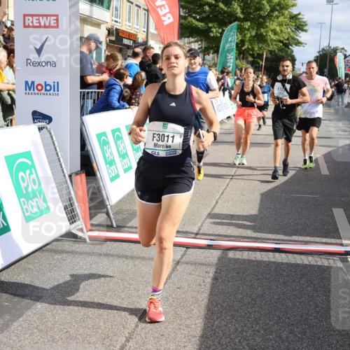 15.09.2024 - PSD Bank Halbmarathon Strokosch-Dieckow http://msf.ph/oto/7094000 15.09.2024 12:03:18 Ziel 1420, 1658, 1722, 1740, 2037, 2060, 2155, 2764, 3011 meine-sportfotos.de