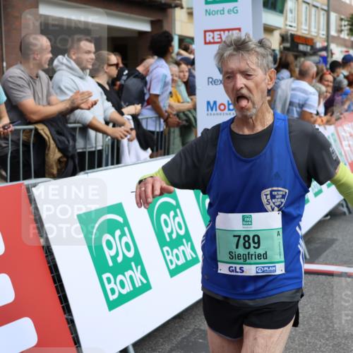 15.09.2024 - PSD Bank Halbmarathon Strokosch-Dieckow http://msf.ph/oto/7094002 15.09.2024 12:18:24 Ziel 789, 1959, 2916, 2991, 3070, 3074, 3095, 3137, 3208, 3382, 3498 meine-sportfotos.de