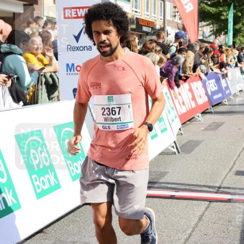 15.09.2024 - PSD Bank Halbmarathon Strokosch-Dieckow http://msf.ph/oto/7094003 15.09.2024 12:14:09 Ziel 1651, 1766, 2144, 2367, 3031, 3076, 3139, 3197, 3539 meine-sportfotos.de