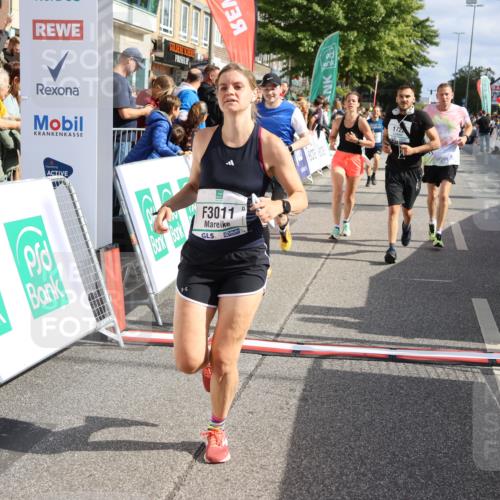 15.09.2024 - PSD Bank Halbmarathon Strokosch-Dieckow http://msf.ph/oto/7094004 15.09.2024 12:03:18 Ziel 1420, 1658, 1722, 1740, 2037, 2060, 2155, 2764, 3011 meine-sportfotos.de