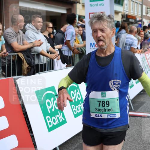 15.09.2024 - PSD Bank Halbmarathon Strokosch-Dieckow http://msf.ph/oto/7094006 15.09.2024 12:18:24 Ziel 789, 1959, 2916, 2991, 3070, 3074, 3095, 3137, 3208, 3382, 3498 meine-sportfotos.de