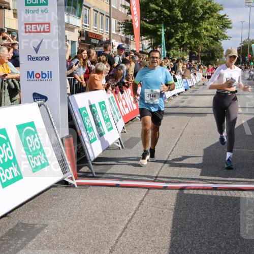 15.09.2024 - PSD Bank Halbmarathon Strokosch-Dieckow http://msf.ph/oto/7094007 15.09.2024 12:14:16 Ziel 2144, 2367, 3031, 3139, 3197, 3539 meine-sportfotos.de
