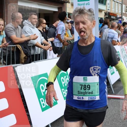 15.09.2024 - PSD Bank Halbmarathon Strokosch-Dieckow http://msf.ph/oto/7094009 15.09.2024 12:18:24 Ziel 789, 1959, 2916, 2991, 3070, 3074, 3095, 3137, 3208, 3382, 3498 meine-sportfotos.de