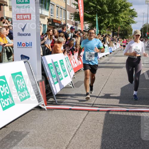 15.09.2024 - PSD Bank Halbmarathon Strokosch-Dieckow http://msf.ph/oto/7094011 15.09.2024 12:14:16 Ziel 2144, 2367, 3031, 3139, 3197, 3539 meine-sportfotos.de