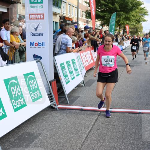 15.09.2024 - PSD Bank Halbmarathon Strokosch-Dieckow http://msf.ph/oto/7094012 15.09.2024 12:18:29 Ziel 789, 1959, 2085, 2351, 2916, 3048, 3070, 3074, 3095, 3137, 3208, 3382 meine-sportfotos.de
