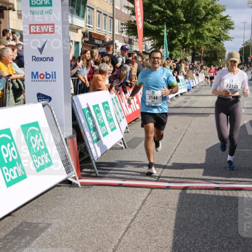 15.09.2024 - PSD Bank Halbmarathon Strokosch-Dieckow http://msf.ph/oto/7094013 15.09.2024 12:14:16 Ziel 2144, 2367, 3031, 3139, 3197, 3539 meine-sportfotos.de