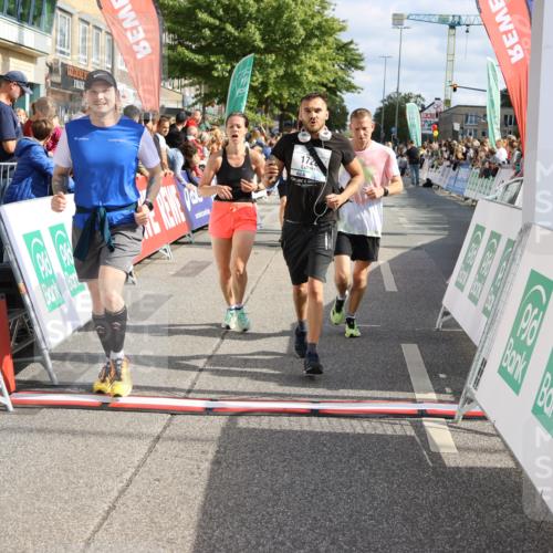 15.09.2024 - PSD Bank Halbmarathon Strokosch-Dieckow http://msf.ph/oto/7094014 15.09.2024 12:03:19 Ziel 1420, 1658, 1722, 1740, 2037, 2060, 2155, 2764, 3011 meine-sportfotos.de