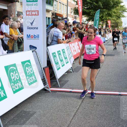 15.09.2024 - PSD Bank Halbmarathon Strokosch-Dieckow http://msf.ph/oto/7094016 15.09.2024 12:18:29 Ziel 789, 1959, 2085, 2351, 2916, 3048, 3070, 3074, 3095, 3137, 3208, 3382 meine-sportfotos.de