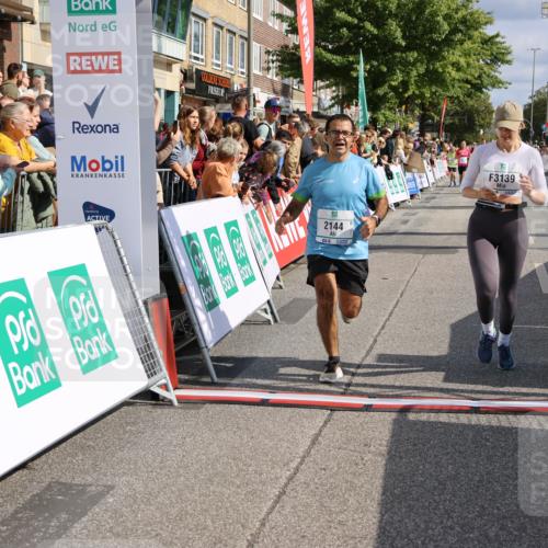 15.09.2024 - PSD Bank Halbmarathon Strokosch-Dieckow http://msf.ph/oto/7094017 15.09.2024 12:14:16 Ziel 2144, 2367, 3031, 3139, 3197, 3539 meine-sportfotos.de