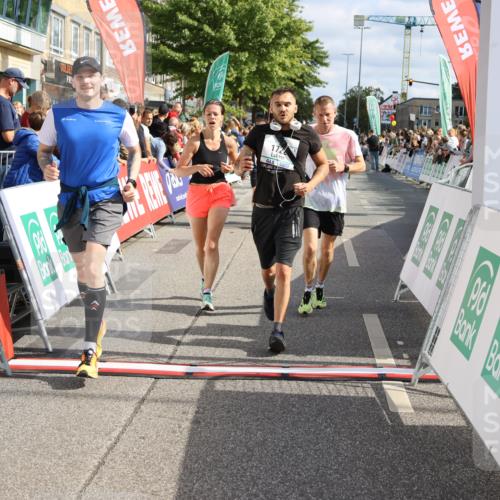 15.09.2024 - PSD Bank Halbmarathon Strokosch-Dieckow http://msf.ph/oto/7094018 15.09.2024 12:03:19 Ziel 1420, 1658, 1722, 1740, 2037, 2060, 2155, 2764, 3011 meine-sportfotos.de