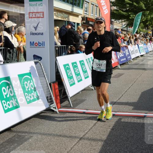 15.09.2024 - PSD Bank Halbmarathon Strokosch-Dieckow http://msf.ph/oto/7094019 15.09.2024 11:47:43 Ziel 1053, 1078, 1100, 1297, 1300, 1488, 1490, 1624, 1648, 2044, 2104, 2243, 2532 meine-sportfotos.de