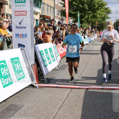 15.09.2024 - PSD Bank Halbmarathon Strokosch-Dieckow http://msf.ph/oto/7094020 15.09.2024 12:14:16 Ziel 2144, 2367, 3031, 3139, 3197, 3539 meine-sportfotos.de