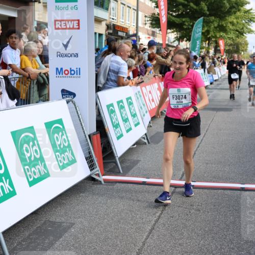15.09.2024 - PSD Bank Halbmarathon Strokosch-Dieckow http://msf.ph/oto/7094021 15.09.2024 12:18:29 Ziel 789, 1959, 2085, 2351, 2916, 3048, 3070, 3074, 3095, 3137, 3208, 3382 meine-sportfotos.de