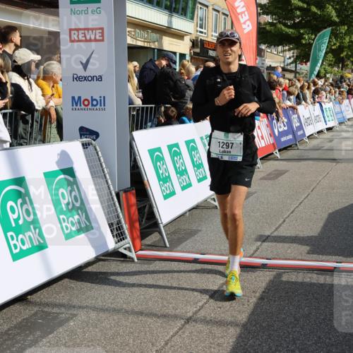 15.09.2024 - PSD Bank Halbmarathon Strokosch-Dieckow http://msf.ph/oto/7094023 15.09.2024 11:47:43 Ziel 1053, 1078, 1100, 1297, 1300, 1488, 1490, 1624, 1648, 2044, 2104, 2243, 2532 meine-sportfotos.de