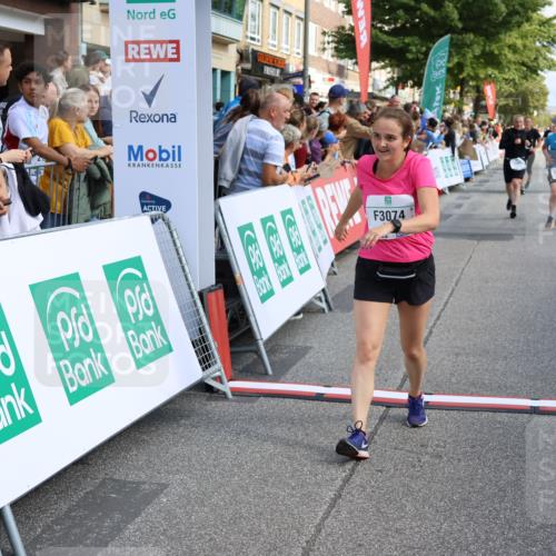 15.09.2024 - PSD Bank Halbmarathon Strokosch-Dieckow http://msf.ph/oto/7094024 15.09.2024 12:18:29 Ziel 789, 1959, 2085, 2351, 2916, 3048, 3070, 3074, 3095, 3137, 3208, 3382 meine-sportfotos.de