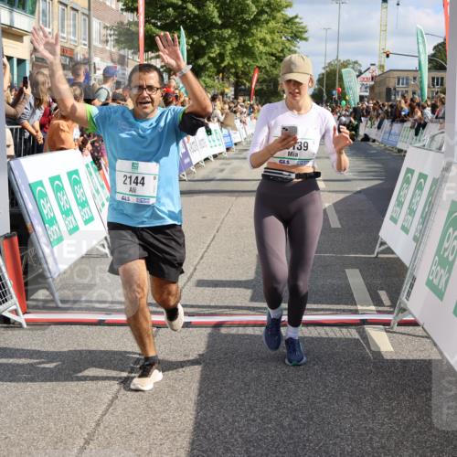 15.09.2024 - PSD Bank Halbmarathon Strokosch-Dieckow http://msf.ph/oto/7094025 15.09.2024 12:14:17 Ziel 2144, 2367, 3031, 3120, 3139, 3197, 3539 meine-sportfotos.de