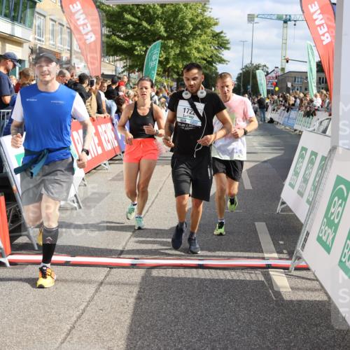 15.09.2024 - PSD Bank Halbmarathon Strokosch-Dieckow http://msf.ph/oto/7094030 15.09.2024 12:03:19 Ziel 1420, 1658, 1722, 1740, 2037, 2060, 2155, 2764, 3011 meine-sportfotos.de