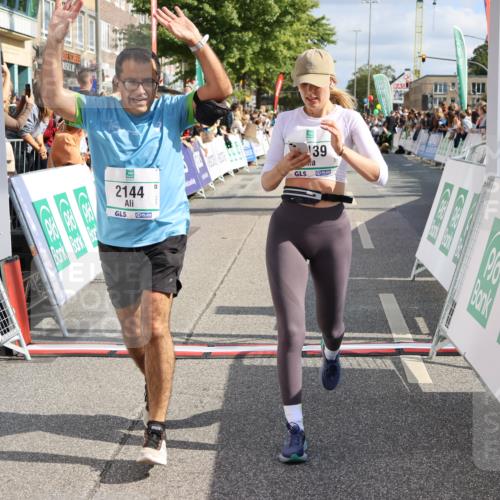 15.09.2024 - PSD Bank Halbmarathon Strokosch-Dieckow http://msf.ph/oto/7094035 15.09.2024 12:14:17 Ziel 2144, 2367, 3031, 3120, 3139, 3197, 3539 meine-sportfotos.de