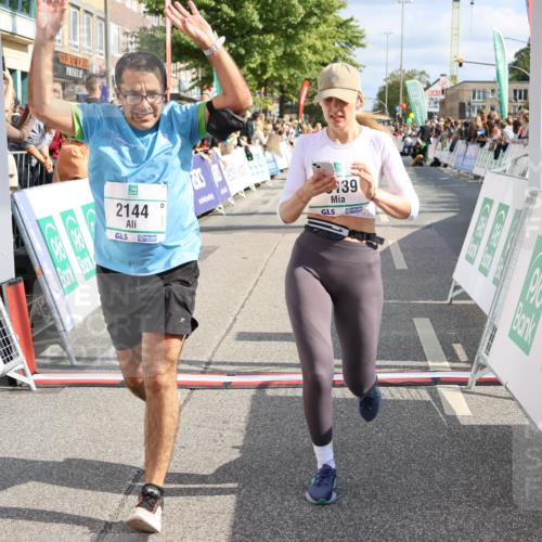 15.09.2024 - PSD Bank Halbmarathon Strokosch-Dieckow http://msf.ph/oto/7094037 15.09.2024 12:14:17 Ziel 2144, 2367, 3031, 3120, 3139, 3197, 3539 meine-sportfotos.de