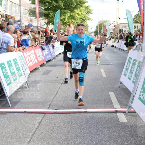 15.09.2024 - PSD Bank Halbmarathon Strokosch-Dieckow http://msf.ph/oto/7094039 15.09.2024 12:18:32 Ziel 789, 1959, 2085, 2351, 3048, 3064, 3070, 3074, 3095, 3137, 3208 meine-sportfotos.de
