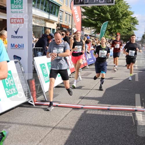 15.09.2024 - PSD Bank Halbmarathon Strokosch-Dieckow http://msf.ph/oto/7094043 15.09.2024 11:47:52 Ziel 1100, 1297, 1300, 1485, 1490, 1594, 1624, 1637, 1785, 2041, 2104, 2243, 2654 meine-sportfotos.de